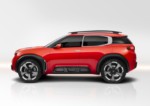 foto: Citroen Aircross Concept ext. lateral 1 [1280x768].jpg